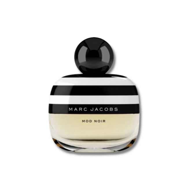 Mod Noir Marc Jacobs for women Catwa Deals - كاتوا ديلز | Perfume online shop In Egypt