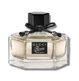 Flora by Gucci Eau de Toilette for women Catwa Deals - كاتوا ديلز | Perfume online shop In Egypt