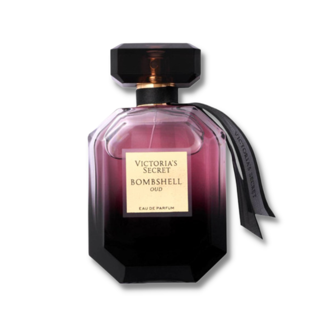 Bombshell Oud Victorias Secret For Women Catwa Deals كاتوا ديلز Perfume Online Shop In Egypt 