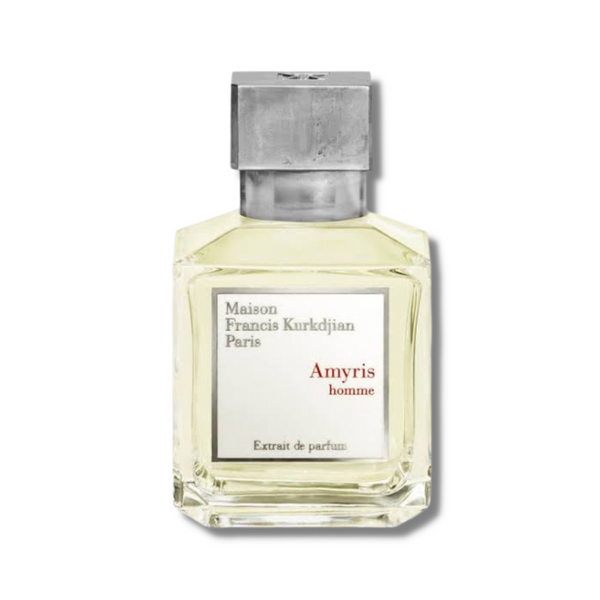 Amyris Homme Maison Francis Kurkdjian for men - Catwa Deals - كاتوا ديلز | Perfume online shop In Egypt