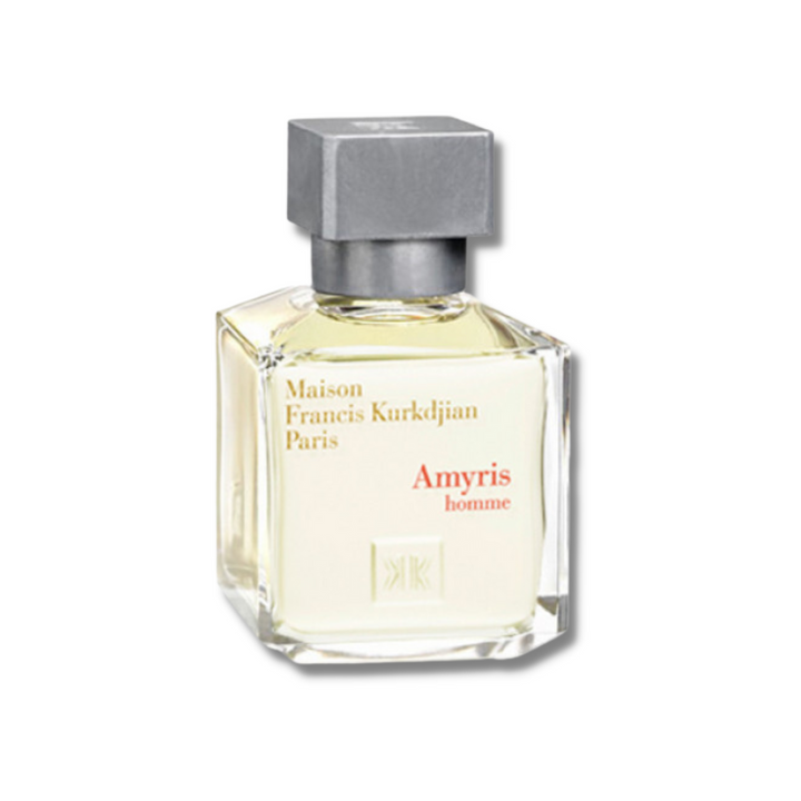 Amyris Homme Maison Francis Kurkdjian for men - Catwa Deals - كاتوا ديلز | Perfume online shop In Egypt