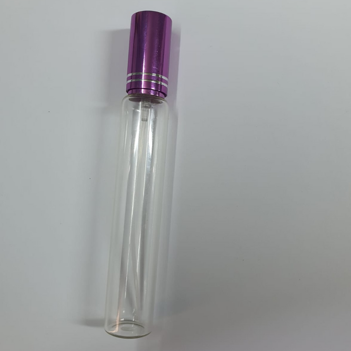 Empty Atomizer - اوتوميز فارغ - Catwa Deals - كاتوا ديلز | Perfume online shop In Egypt