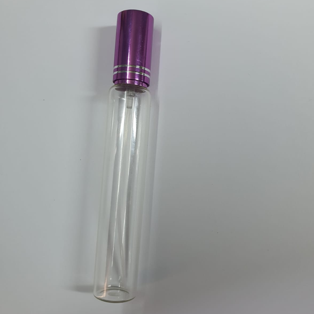 Empty Atomizer - اوتوميز فارغ Catwa Deals - كاتوا ديلز | Perfume online shop In Egypt