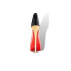 Very Good Girl Carolina Herrera for women Catwa Deals - كاتوا ديلز | Perfume online shop In Egypt