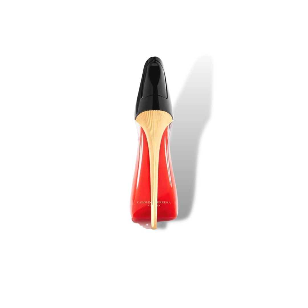 Very Good Girl Carolina Herrera for women Catwa Deals - كاتوا ديلز | Perfume online shop In Egypt