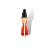 Very Good Girl Carolina Herrera for women Catwa Deals - كاتوا ديلز | Perfume online shop In Egypt