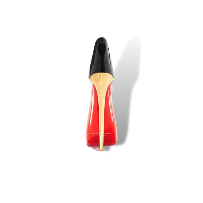 Very Good Girl Carolina Herrera for women Catwa Deals - كاتوا ديلز | Perfume online shop In Egypt
