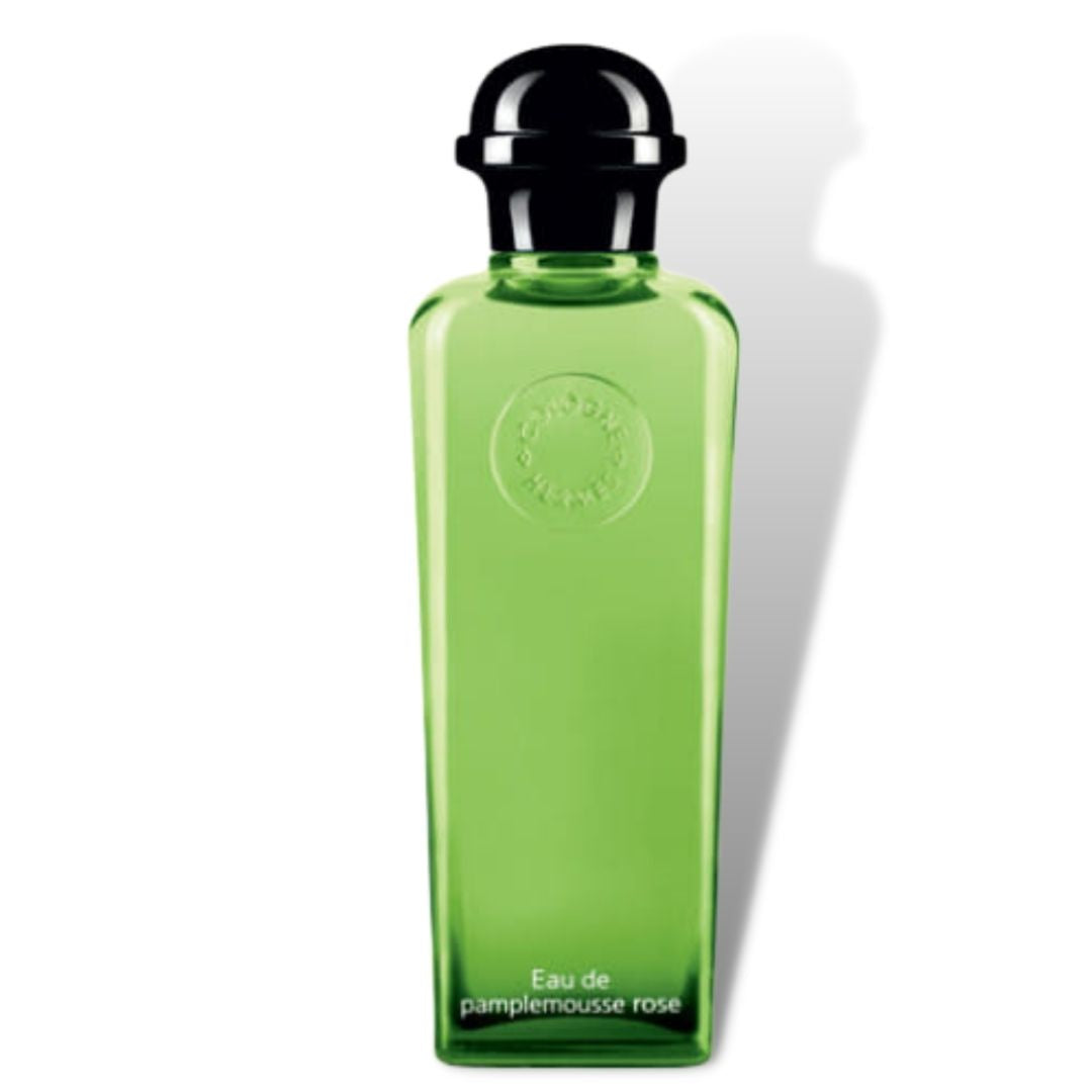 Eau de Pamplemousse Rose Hermes - Unisex Catwa Deals - كاتوا ديلز | Perfume online shop In Egypt