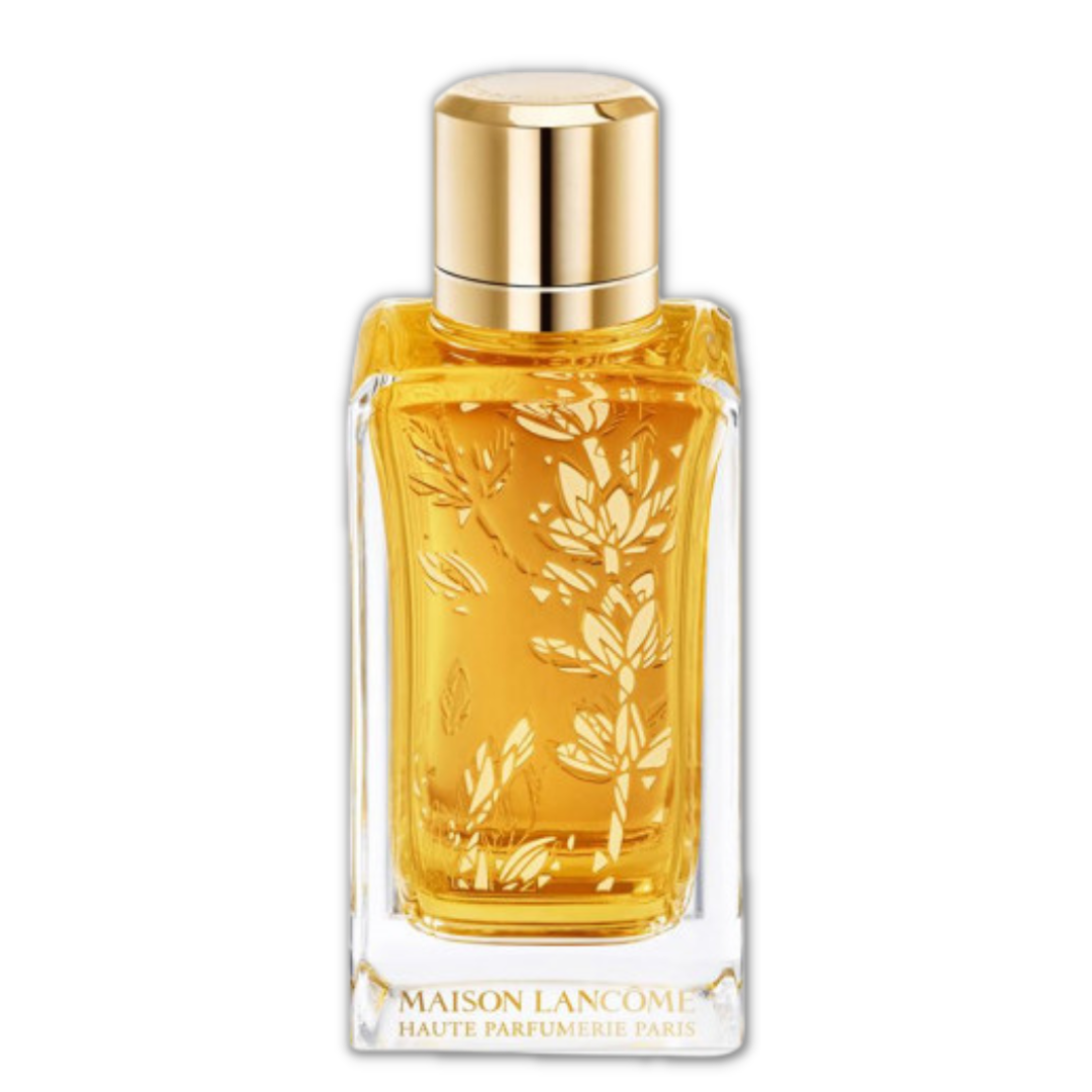 Lavandes Trianon Lancome - unisex Catwa Deals - كاتوا ديلز | Perfume online shop In Egypt
