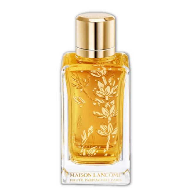 Lavandes Trianon Lancome - unisex Catwa Deals - كاتوا ديلز | Perfume online shop In Egypt
