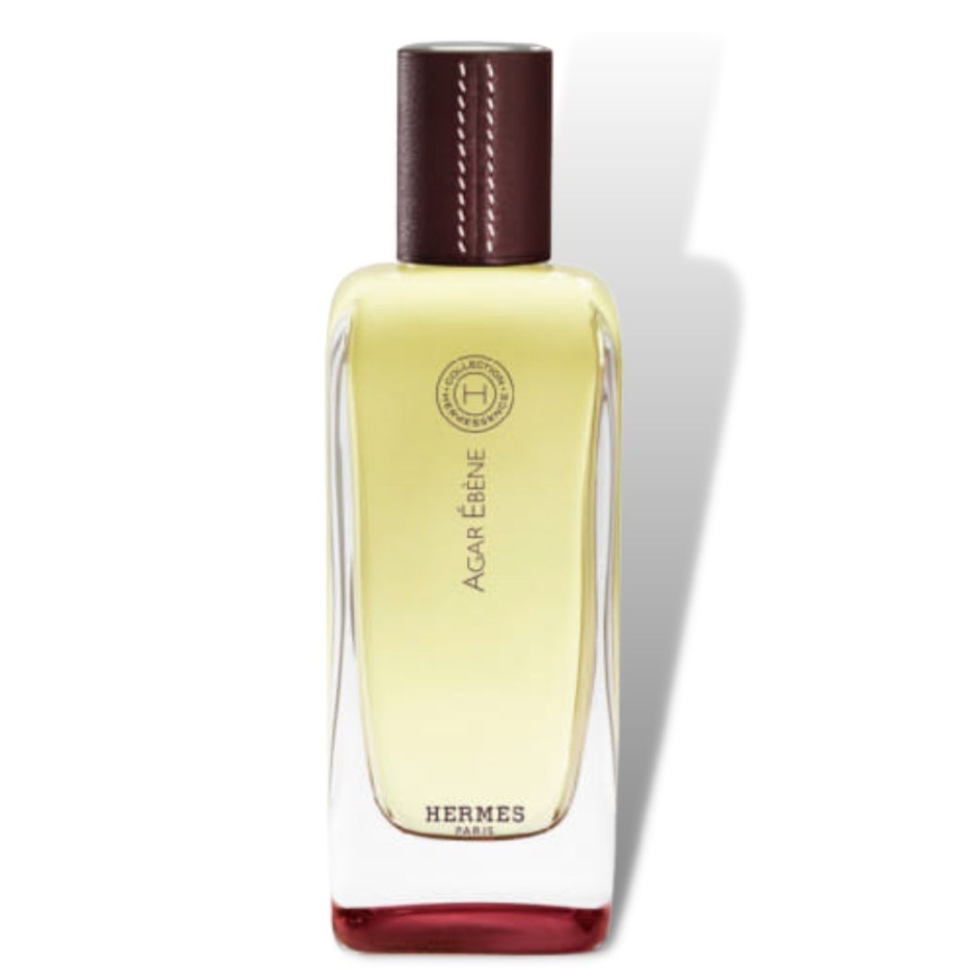 Hermessence Agar Ebene Hermes - Unisex Catwa Deals - كاتوا ديلز | Perfume online shop In Egypt