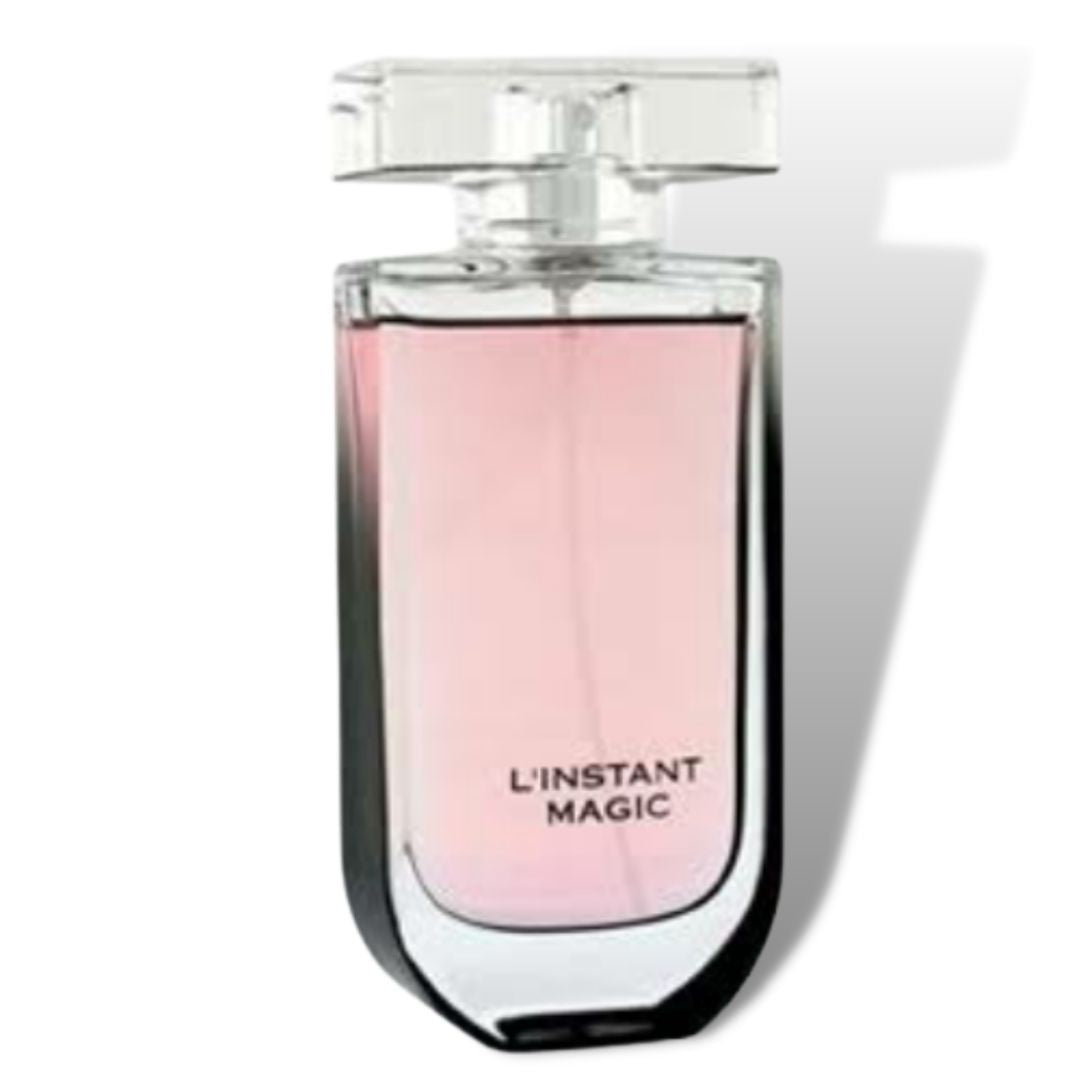 L'Instant Magic Guerlain For women Catwa Deals - كاتوا ديلز | Perfume online shop In Egypt