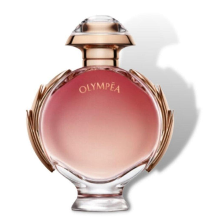 Olympea Legend Paco Rabanne For women - Catwa Deals - كاتوا ديلز | Perfume online shop In Egypt