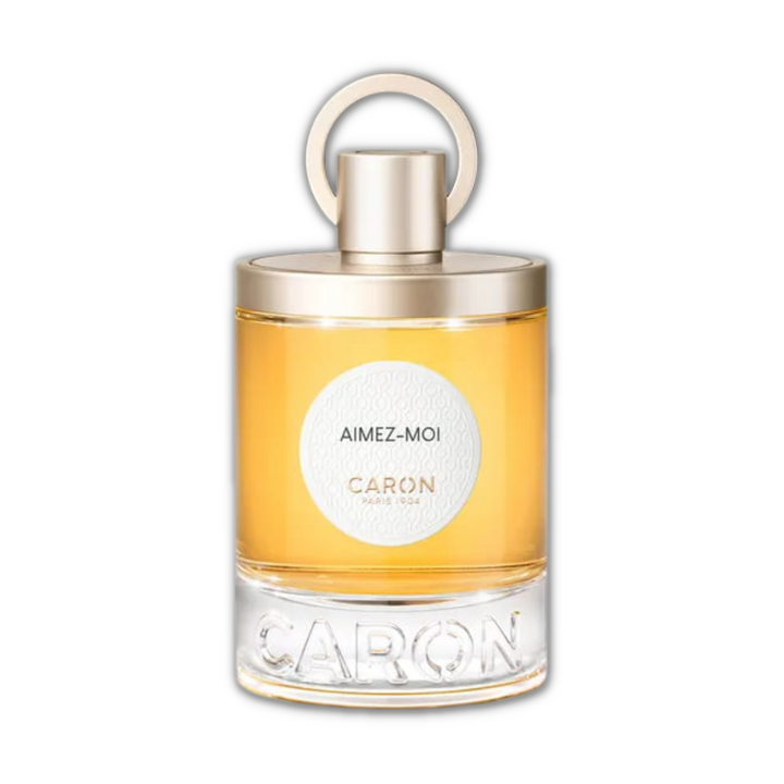 Aimez - Moi Caron for women - Catwa Deals - كاتوا ديلز | Perfume online shop In Egypt