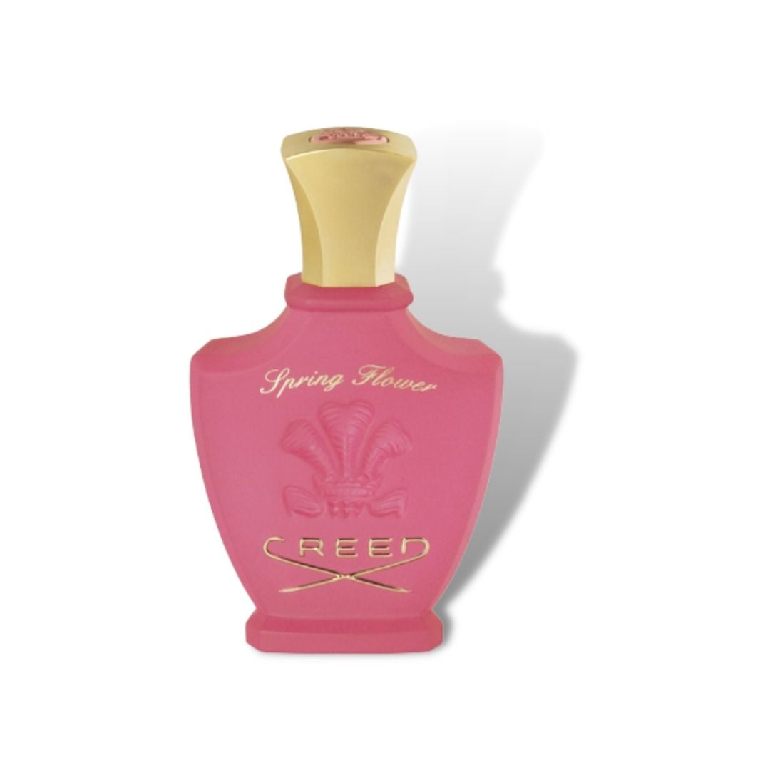 Spring Flower Creed perfume For women Catwa Deals - كاتوا ديلز | Perfume online shop In Egypt
