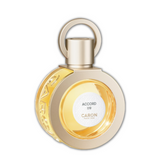 Accord 119 Caron for women Catwa Deals - كاتوا ديلز | Perfume online shop In Egypt