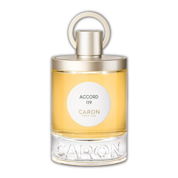 Accord 119 Caron للنساء - Catwa Deals - كاتوا ديلز | Perfume online shop In Egypt