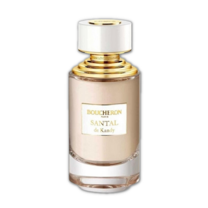 Santal de Kandy Boucheron -Unisex - Catwa Deals - كاتوا ديلز | Perfume online shop In Egypt