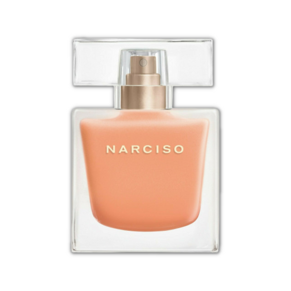 Narciso Eau Neroli Ambree Narciso Rodriguez for women - Catwa Deals - كاتوا ديلز | Perfume online shop In Egypt
