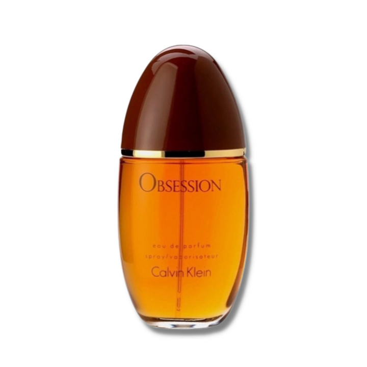 Obsession Calvin Klein for women - Catwa Deals - كاتوا ديلز | Perfume online shop In Egypt