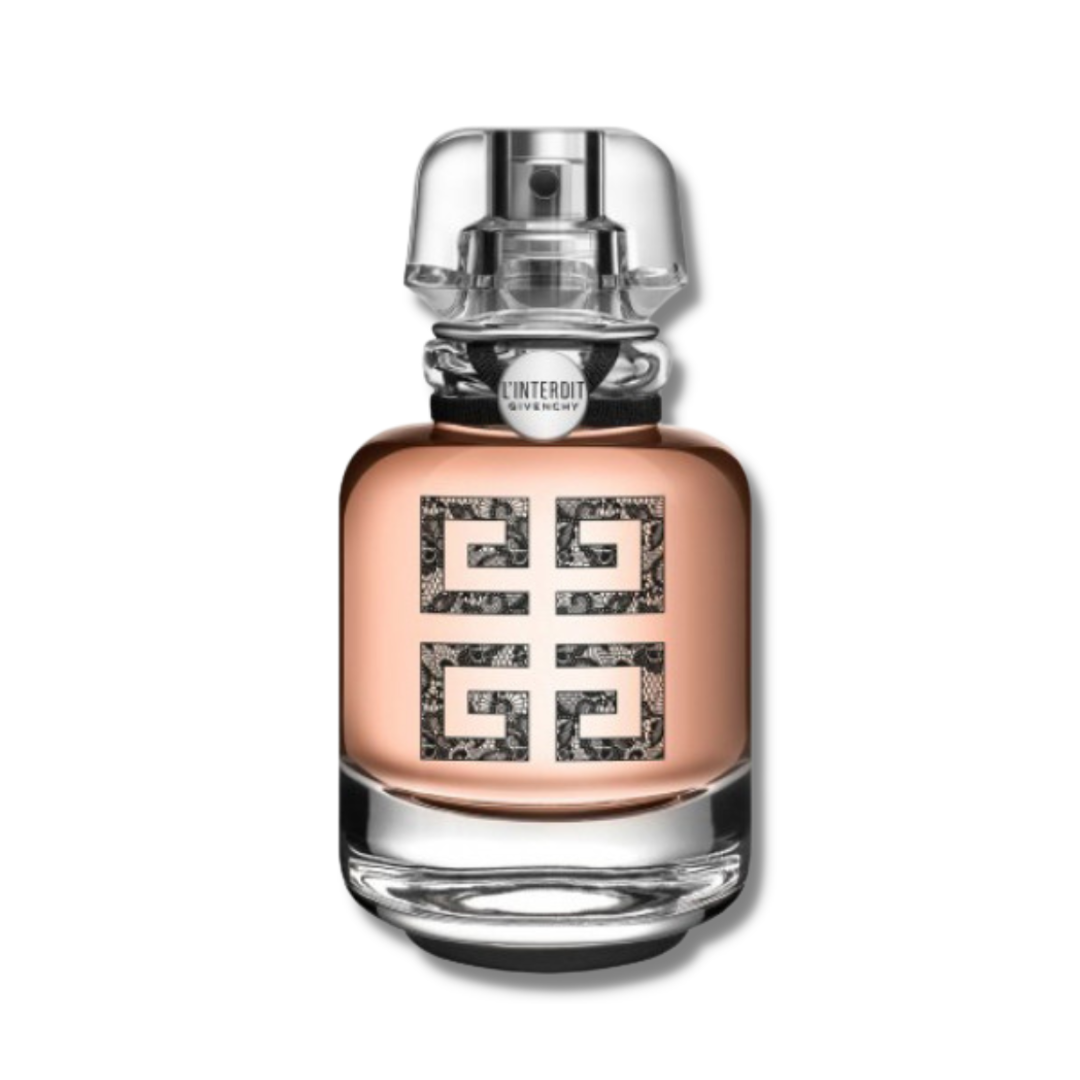 L'Interdit Edition Couture Givenchy for women Catwa Deals - كاتوا ديلز | Perfume online shop In Egypt