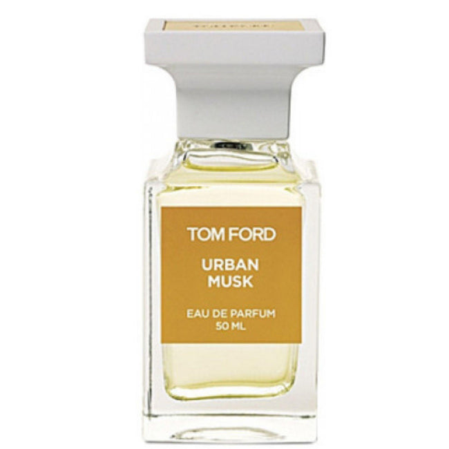 Urban Musk Tom Ford for women Catwa Deals - كاتوا ديلز | Perfume online shop In Egypt