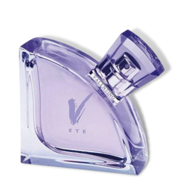 V Ete Valentino for women - Catwa Deals - كاتوا ديلز | Perfume online shop In Egypt