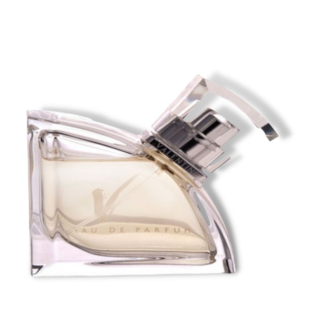 V Valentino for women Catwa Deals - كاتوا ديلز | Perfume online shop In Egypt