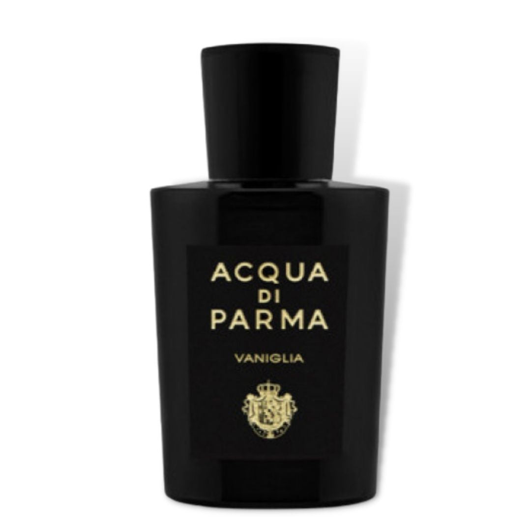 Vaniglia Eau de Parfum Acqua di Parma - Unisex Catwa Deals - كاتوا ديلز | Perfume online shop In Egypt