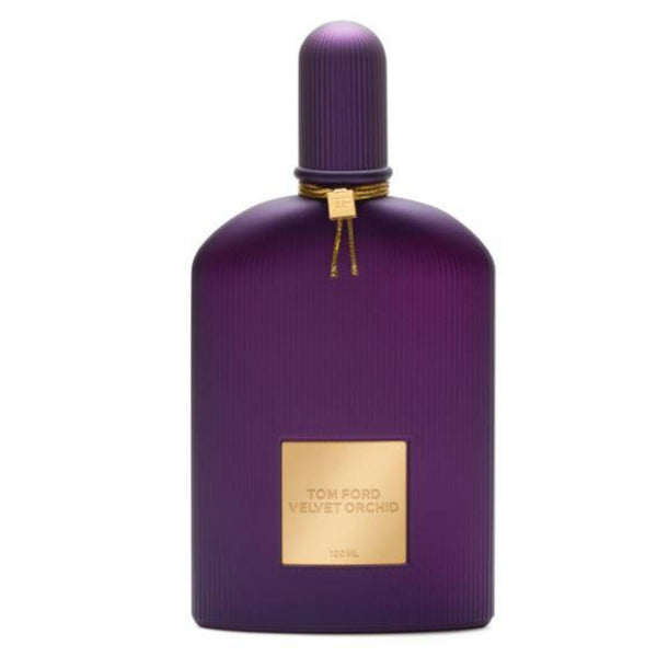 Velvet Orchid Lumiere Tom Ford for women - Catwa Deals - كاتوا ديلز | Perfume online shop In Egypt