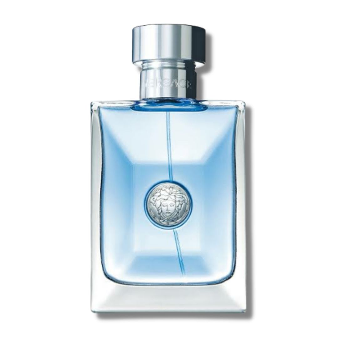 Versace Pour Homme For Men Catwa Deals - كاتوا ديلز | Perfume online shop In Egypt