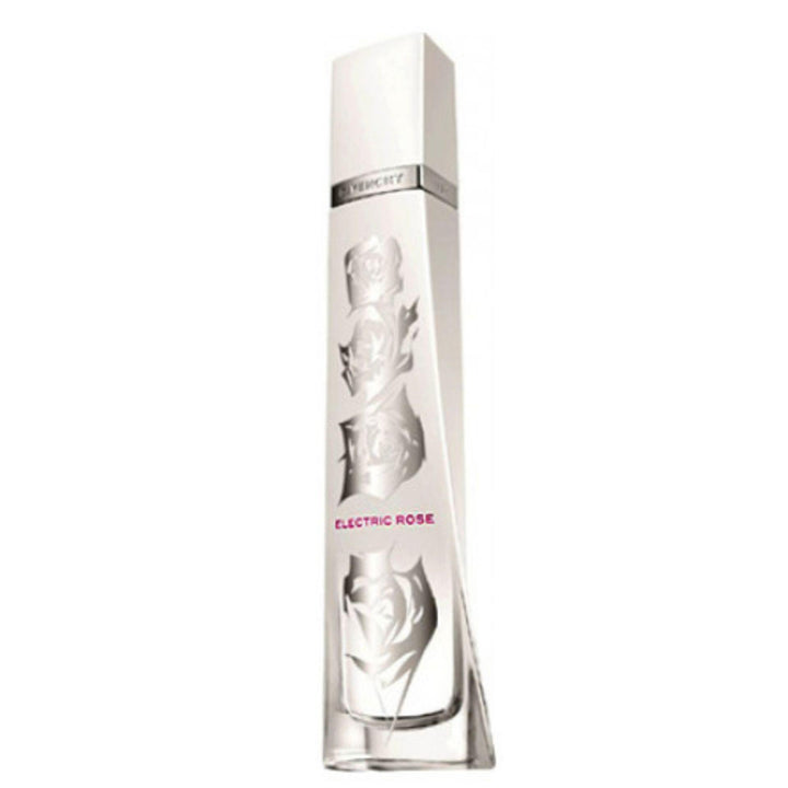 Very Irresistible Givenchy Electric Rose For Women - Catwa Deals - كاتوا ديلز | Perfume online shop In Egypt