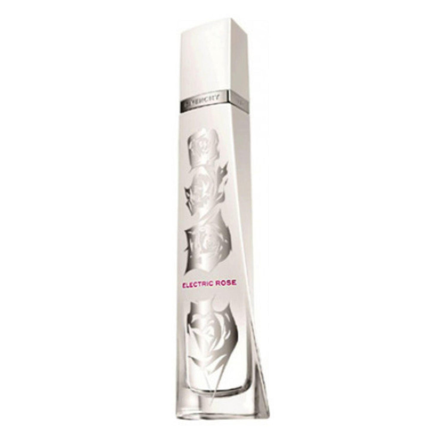 Very Irresistible Givenchy Electric Rose For Women Catwa Deals - كاتوا ديلز | Perfume online shop In Egypt