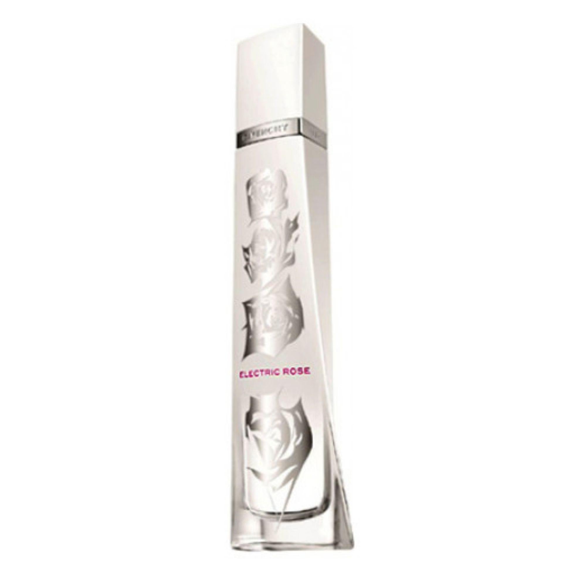Very Irresistible Givenchy Electric Rose For Women Catwa Deals - كاتوا ديلز | Perfume online shop In Egypt
