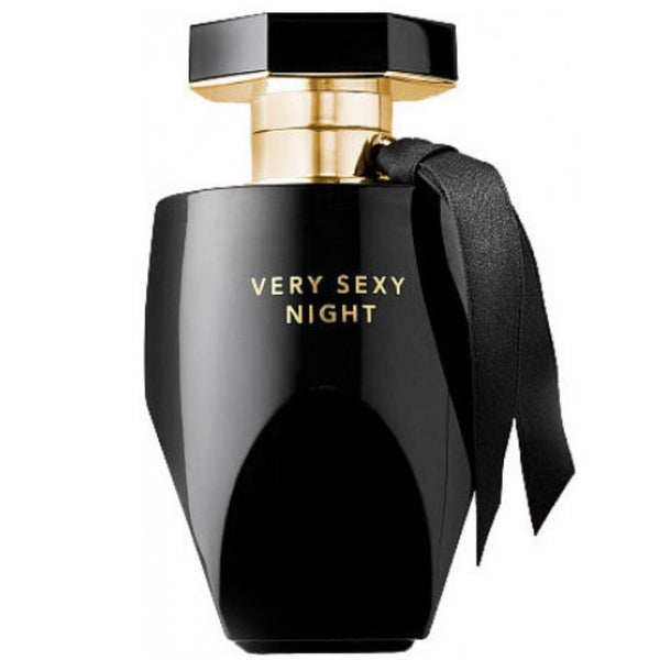 Very Sexy Night Eau de Parfum Victoria's Secret for women - Catwa Deals - كاتوا ديلز | Perfume online shop In Egypt