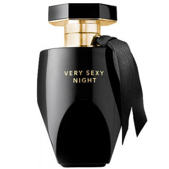 Very Sexy Night Eau de Parfum Victoria's Secret للنساء - Catwa Deals - كاتوا ديلز | Perfume online shop In Egypt