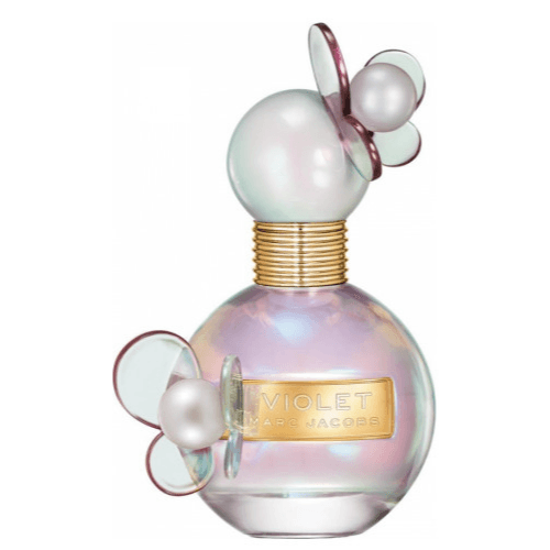 Violet Marc Jacobs for women Catwa Deals - كاتوا ديلز | Perfume online shop In Egypt