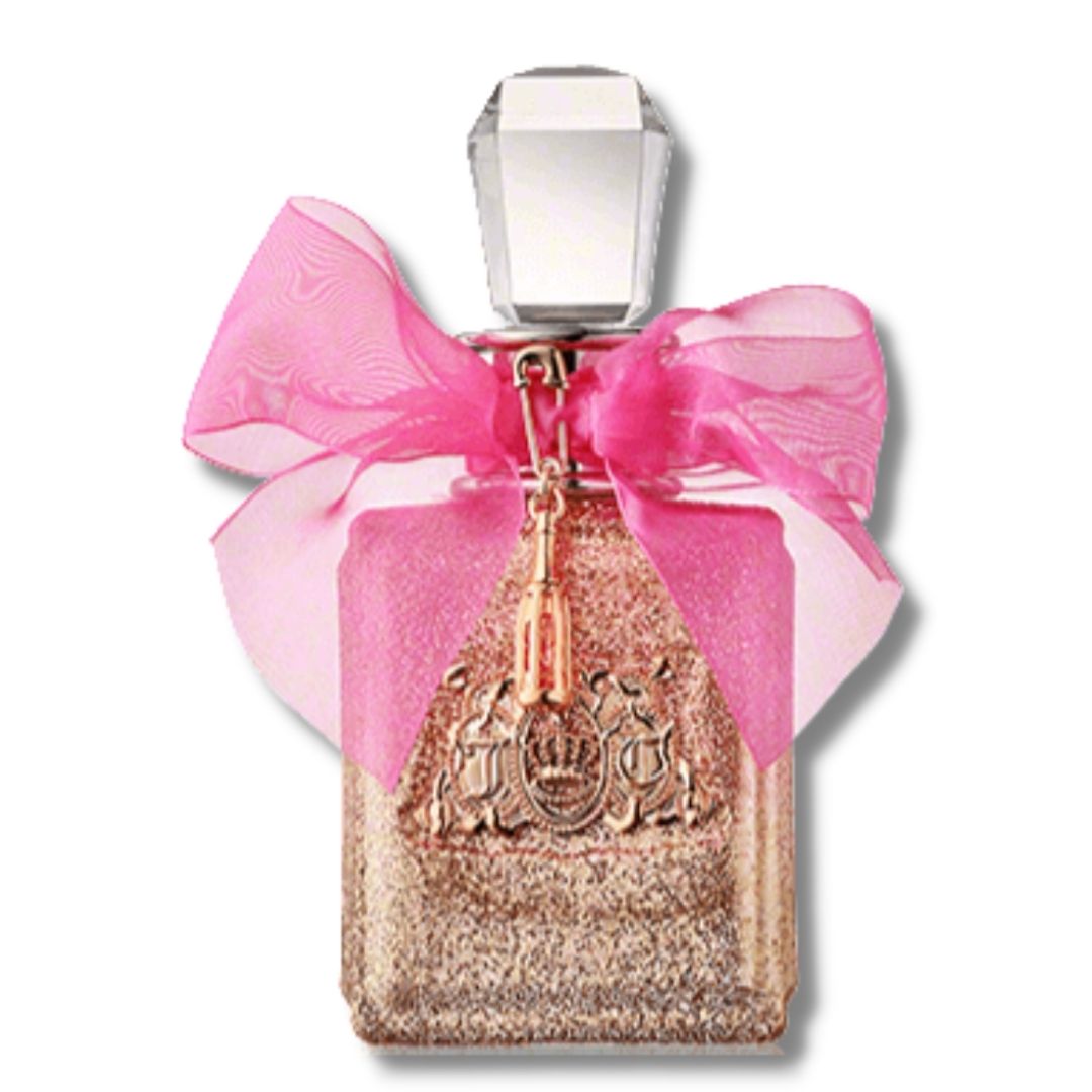 Viva La Juicy Rose Juicy Couture For women Catwa Deals - كاتوا ديلز | Perfume online shop In Egypt
