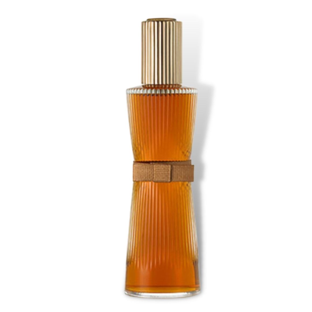 Youth-Dew Amber Nude Estee Lauder for women Catwa Deals - كاتوا ديلز | Perfume online shop In Egypt