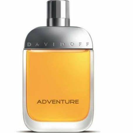 Adventure Davidoff For Men - Catwa Deals - كاتوا ديلز | Perfume online shop In Egypt