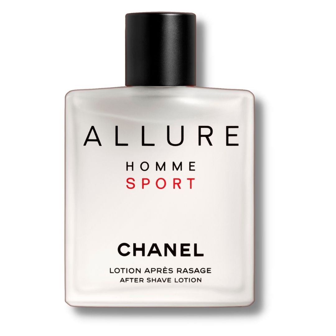 allure homme sport After Shave Lotion Catwa Deals - كاتوا ديلز | Perfume online shop In Egypt