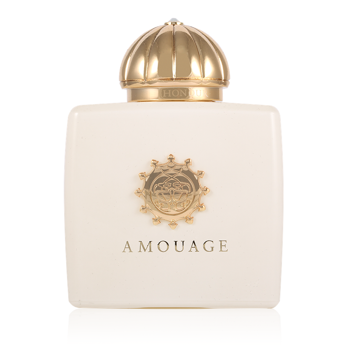 Honour Woman Amouage Catwa Deals - كاتوا ديلز | Perfume online shop In Egypt