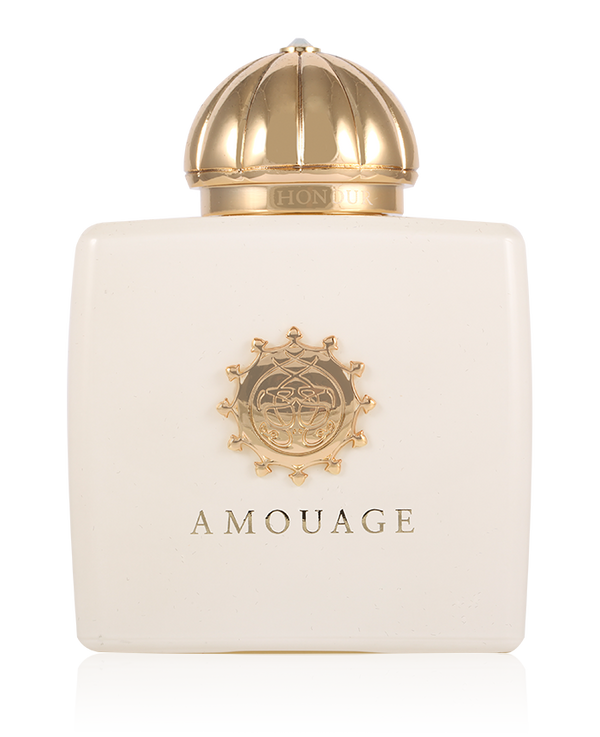 Honour Woman Amouage - Catwa Deals - كاتوا ديلز | Perfume online shop In Egypt