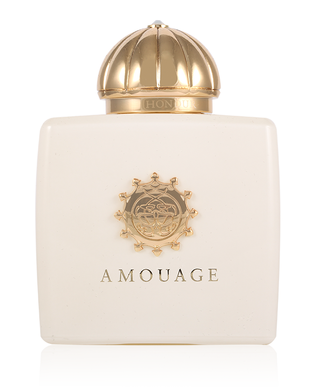 Honour Woman Amouage Catwa Deals - كاتوا ديلز | Perfume online shop In Egypt
