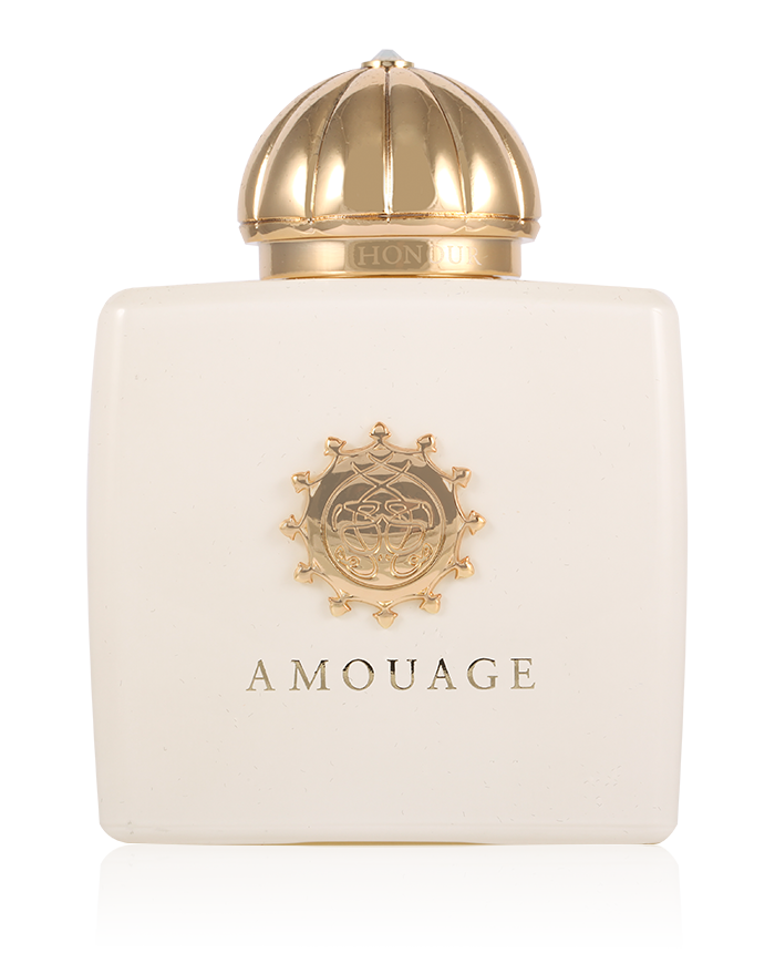 Honour Woman Amouage - Catwa Deals - كاتوا ديلز | Perfume online shop In Egypt