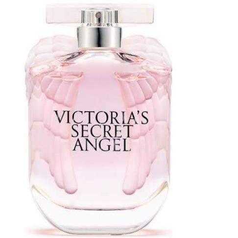 Angel Eau De Parfum Victoria's Secret For women Catwa Deals - كاتوا ديلز | Perfume online shop In Egypt