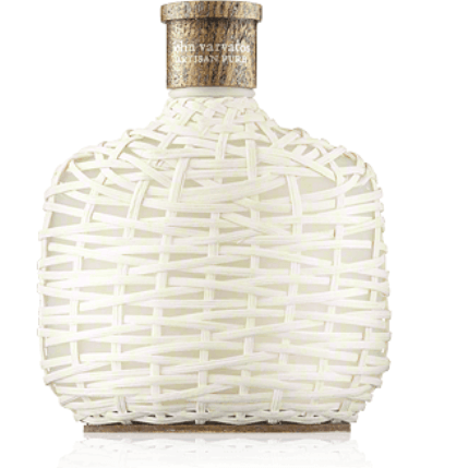 Artisan Pure John Varvatos For Men Catwa Deals - كاتوا ديلز | Perfume online shop In Egypt
