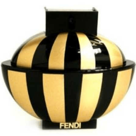 Asja Fendi For women Catwa Deals - كاتوا ديلز | Perfume online shop In Egypt