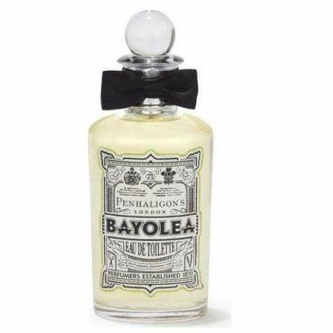 Bayolea Penhaligon's For Men Catwa Deals - كاتوا ديلز | Perfume online shop In Egypt