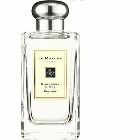Blackberry & Bay Jo Malone London For women Catwa Deals - كاتوا ديلز | Perfume online shop In Egypt